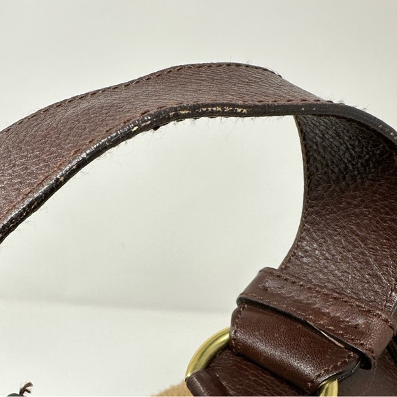 Salvatore Ferragamo Bag - Picture 8 of 16